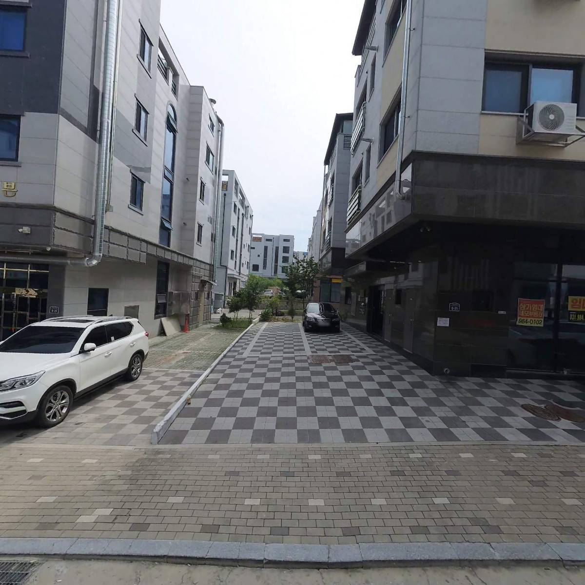 주식회사 더본이앤씨_3