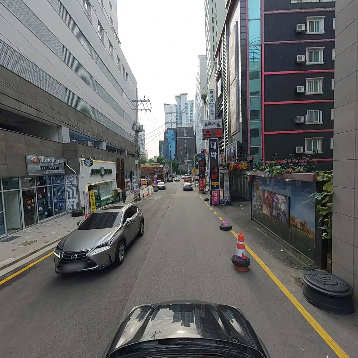 (주)영진물산_4