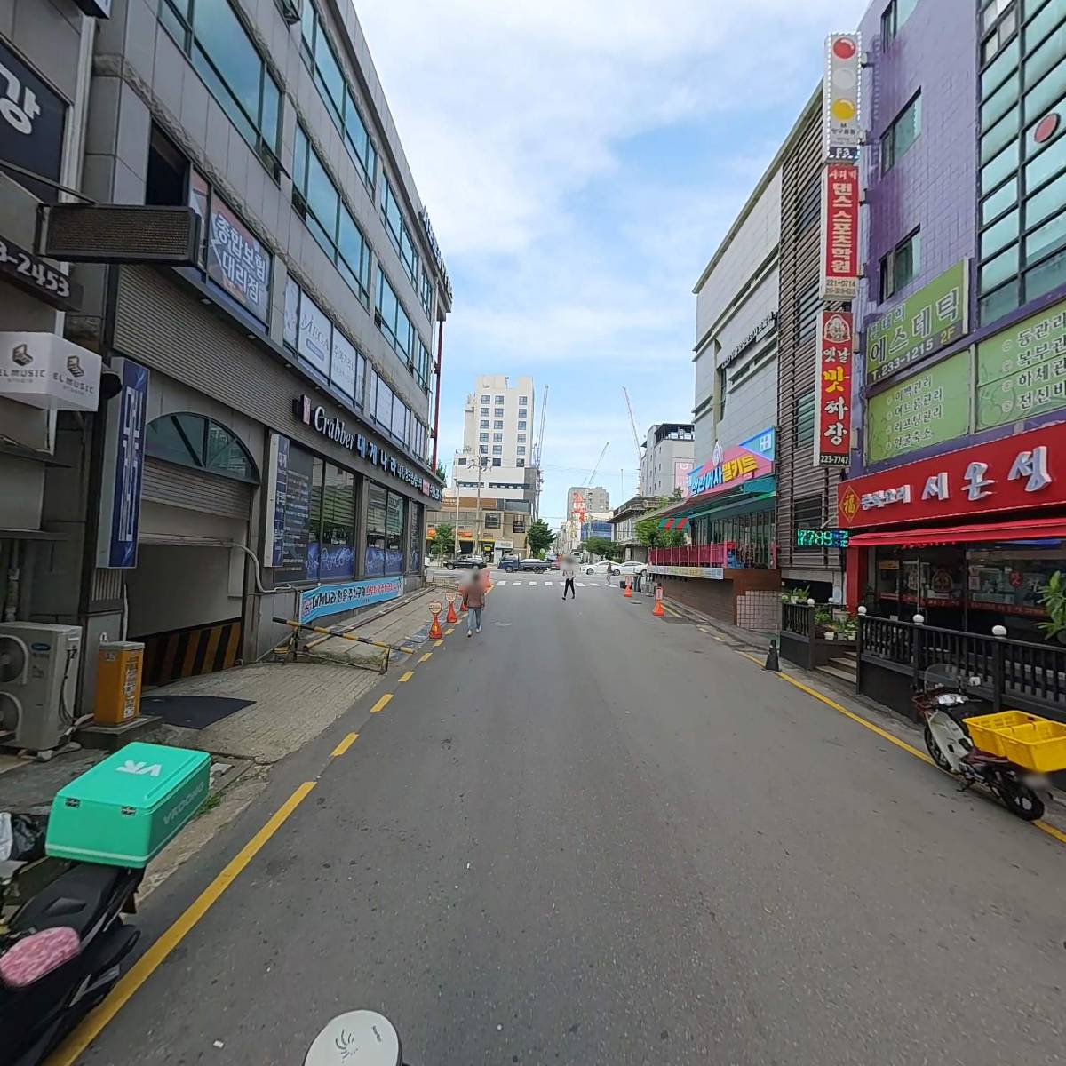 (주)영진물산_2