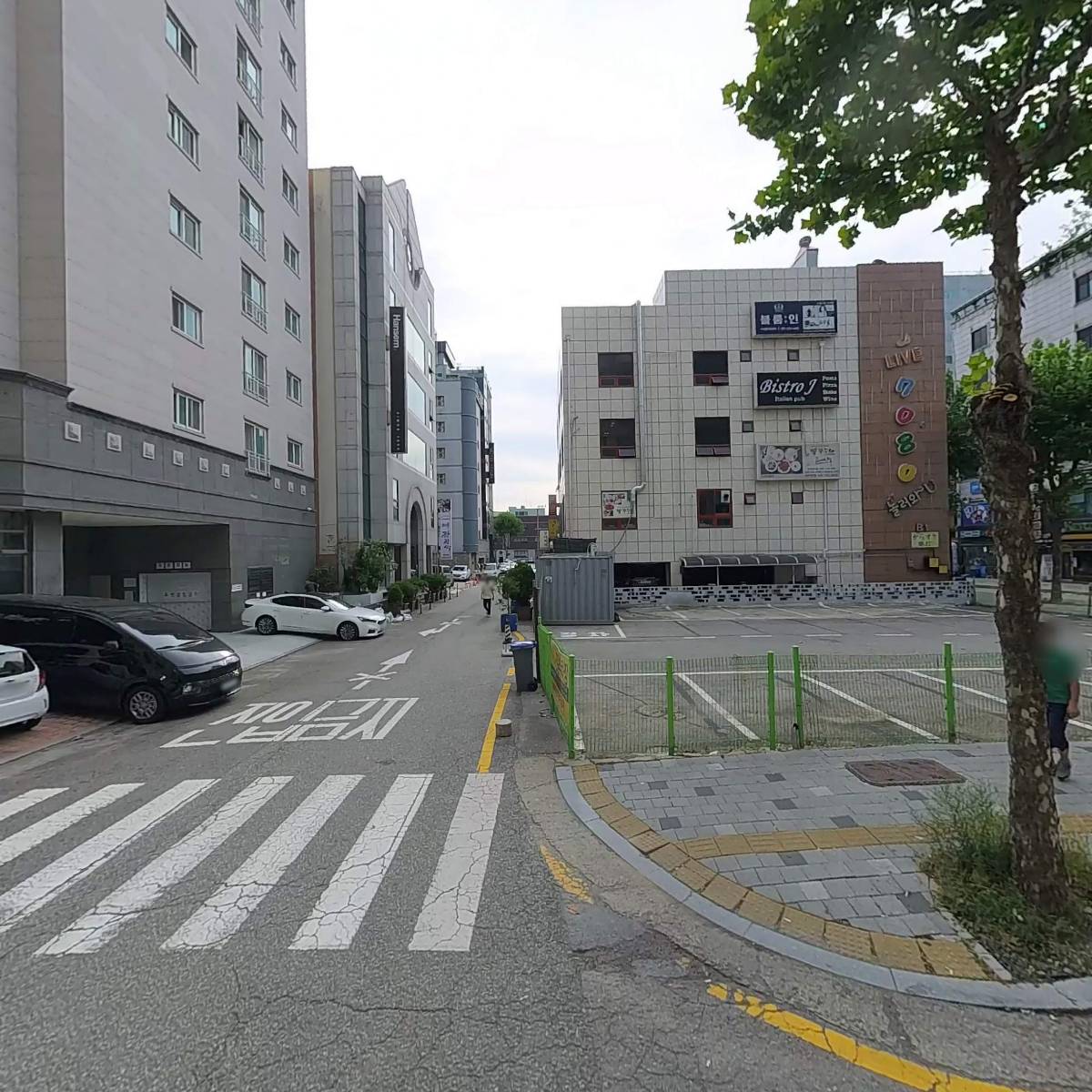 한영연탄_3