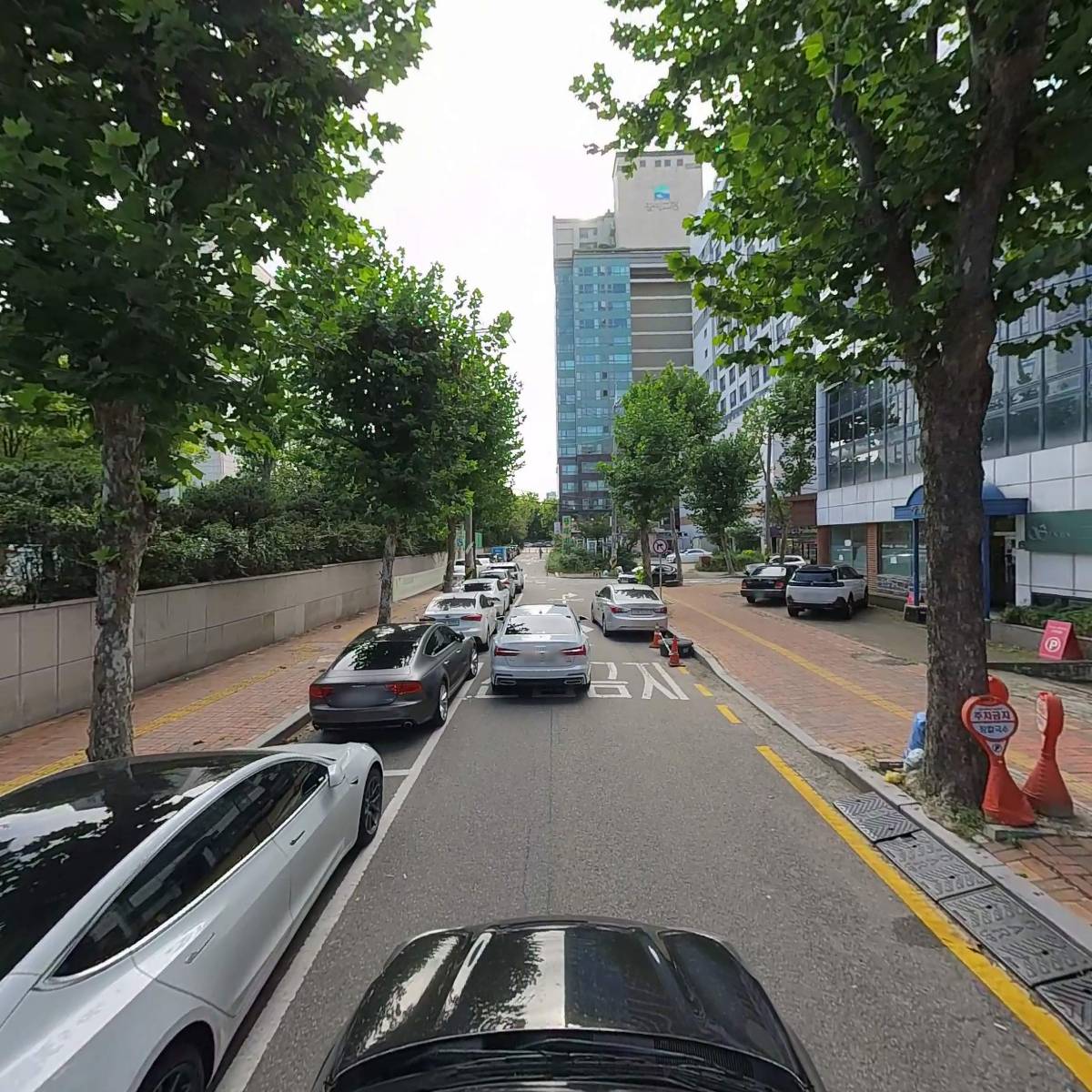 완미족발 수원인계점_4