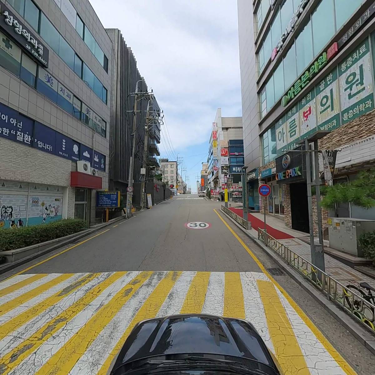 톡스앤필의원_4