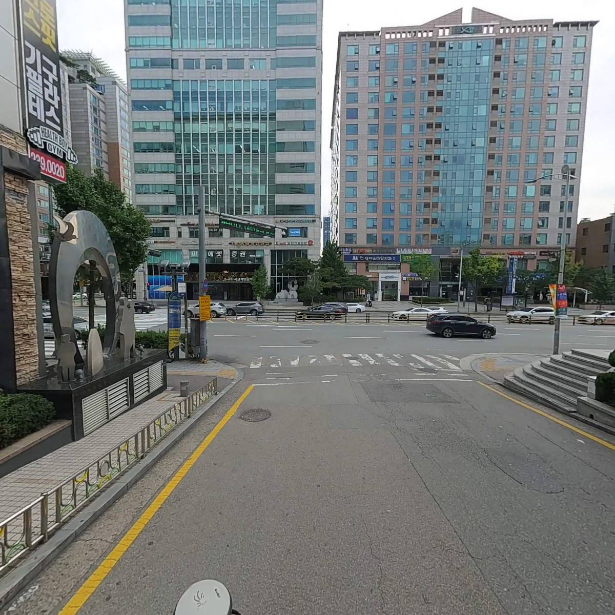 톡스앤필의원_2