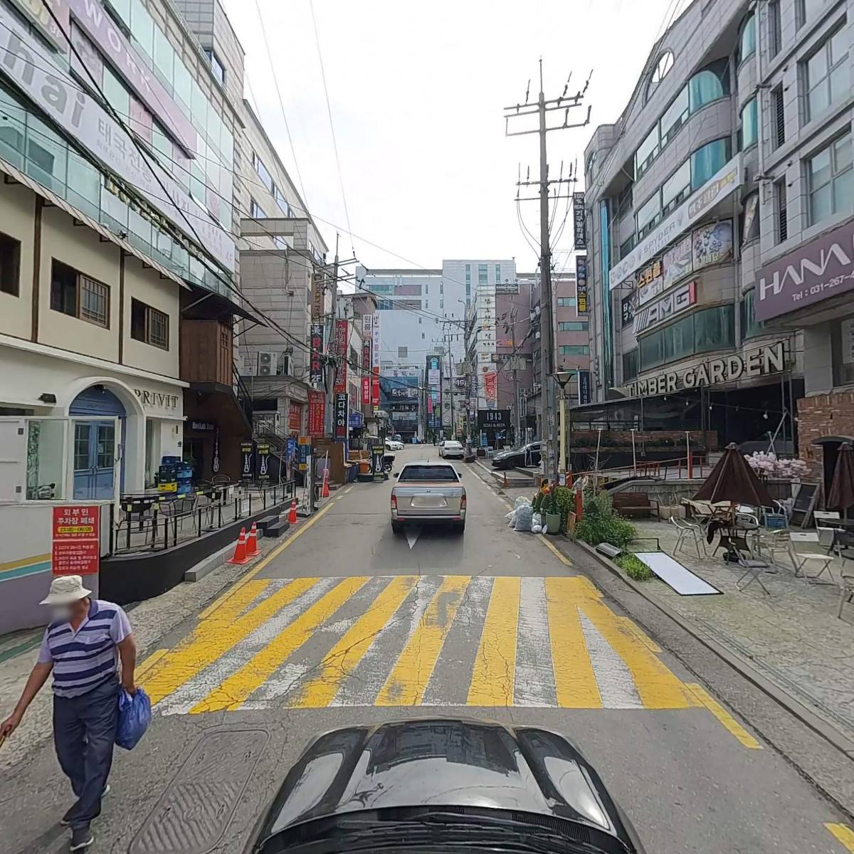 앤디제이컴퍼니_4