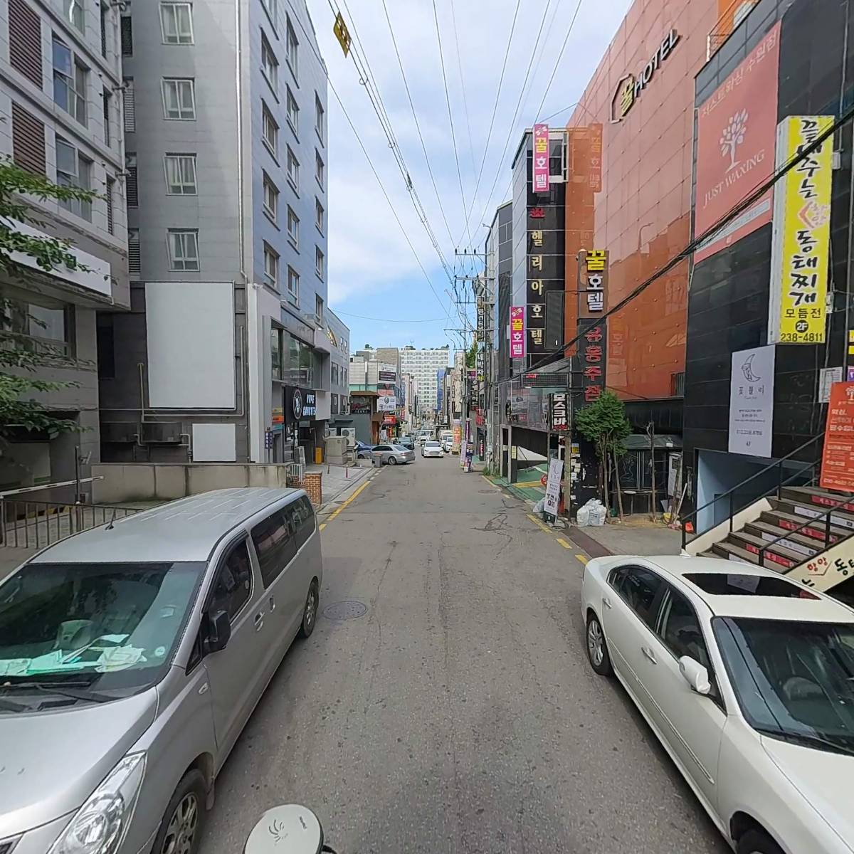 앤디제이컴퍼니_2