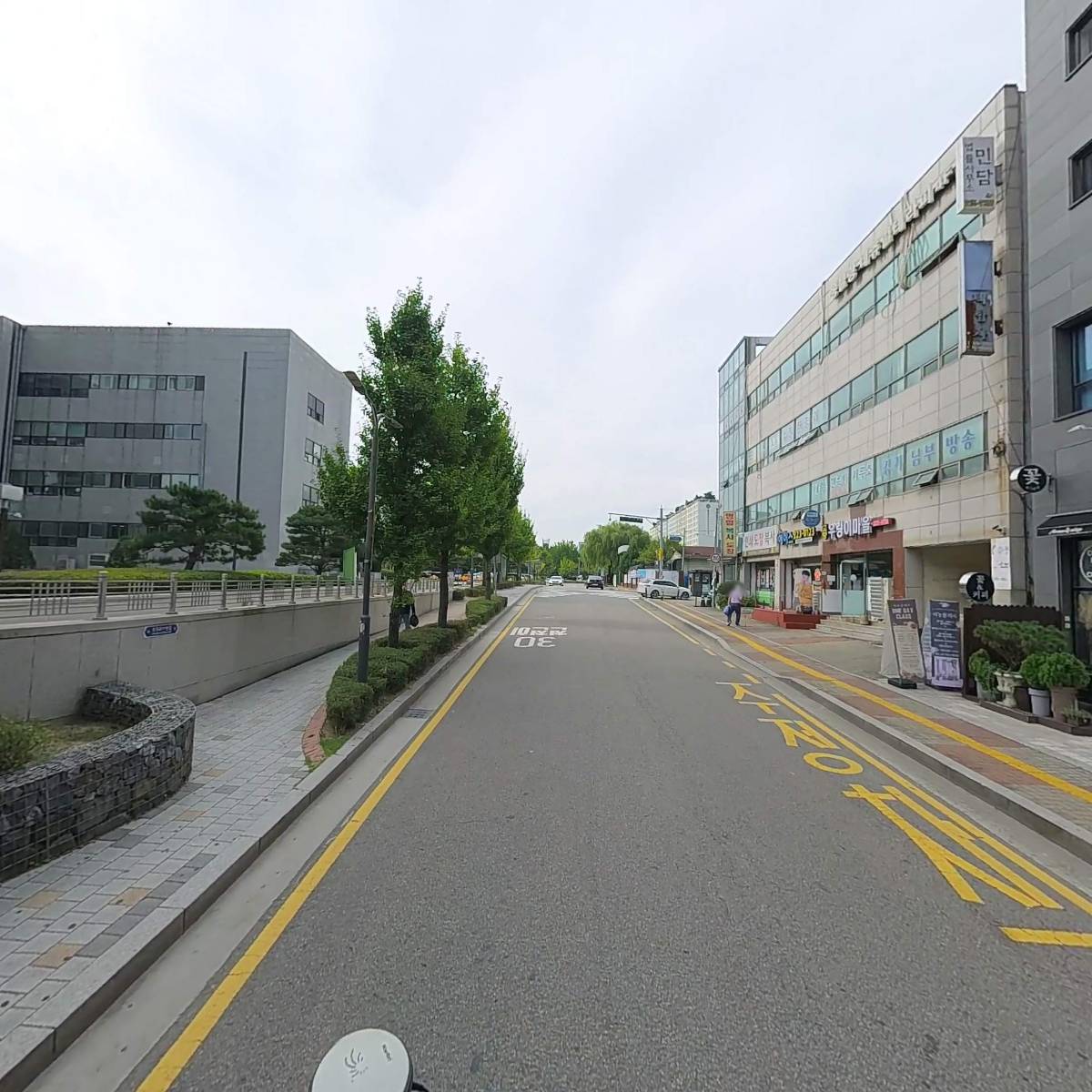 어흥마켓_2