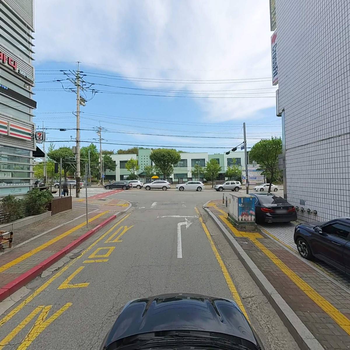 유쾌한회세꼬시_4