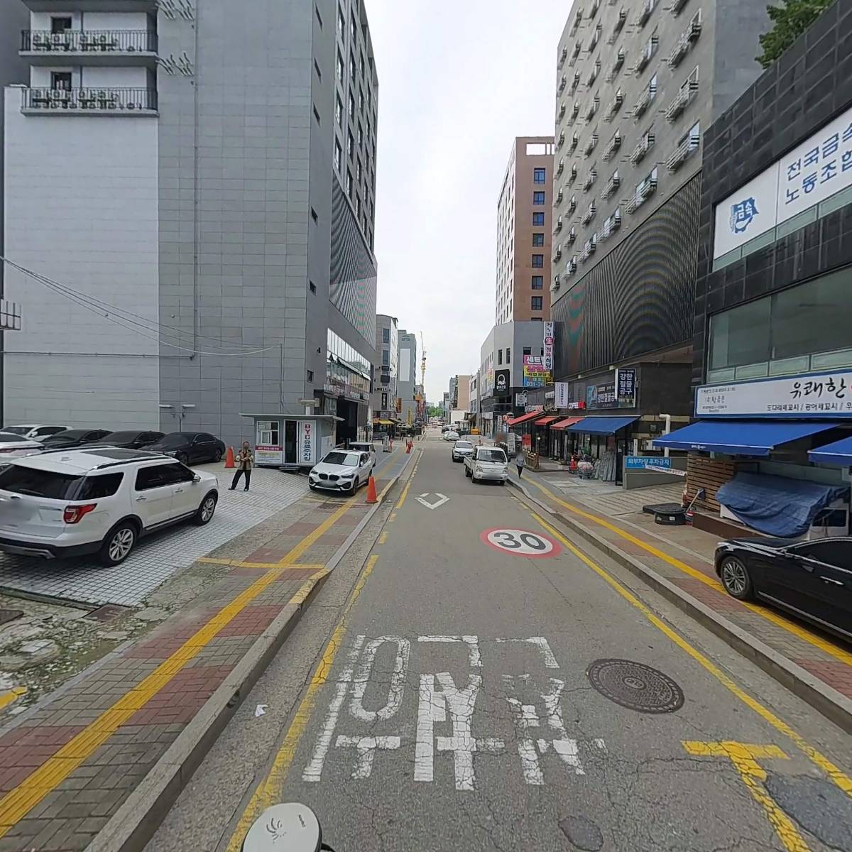 유쾌한회세꼬시_2