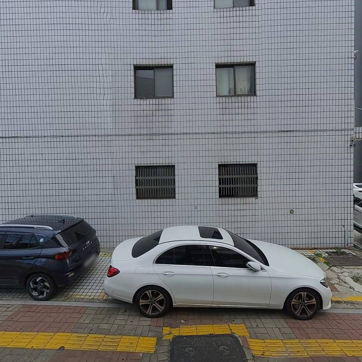 유쾌한회세꼬시