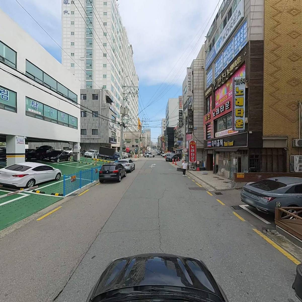 뚱보왕순대_4
