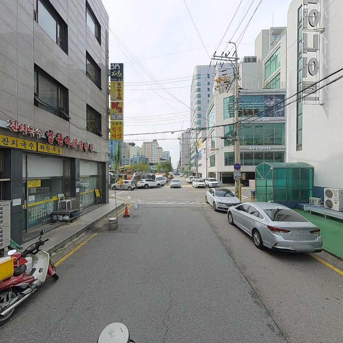 뚱보왕순대_2
