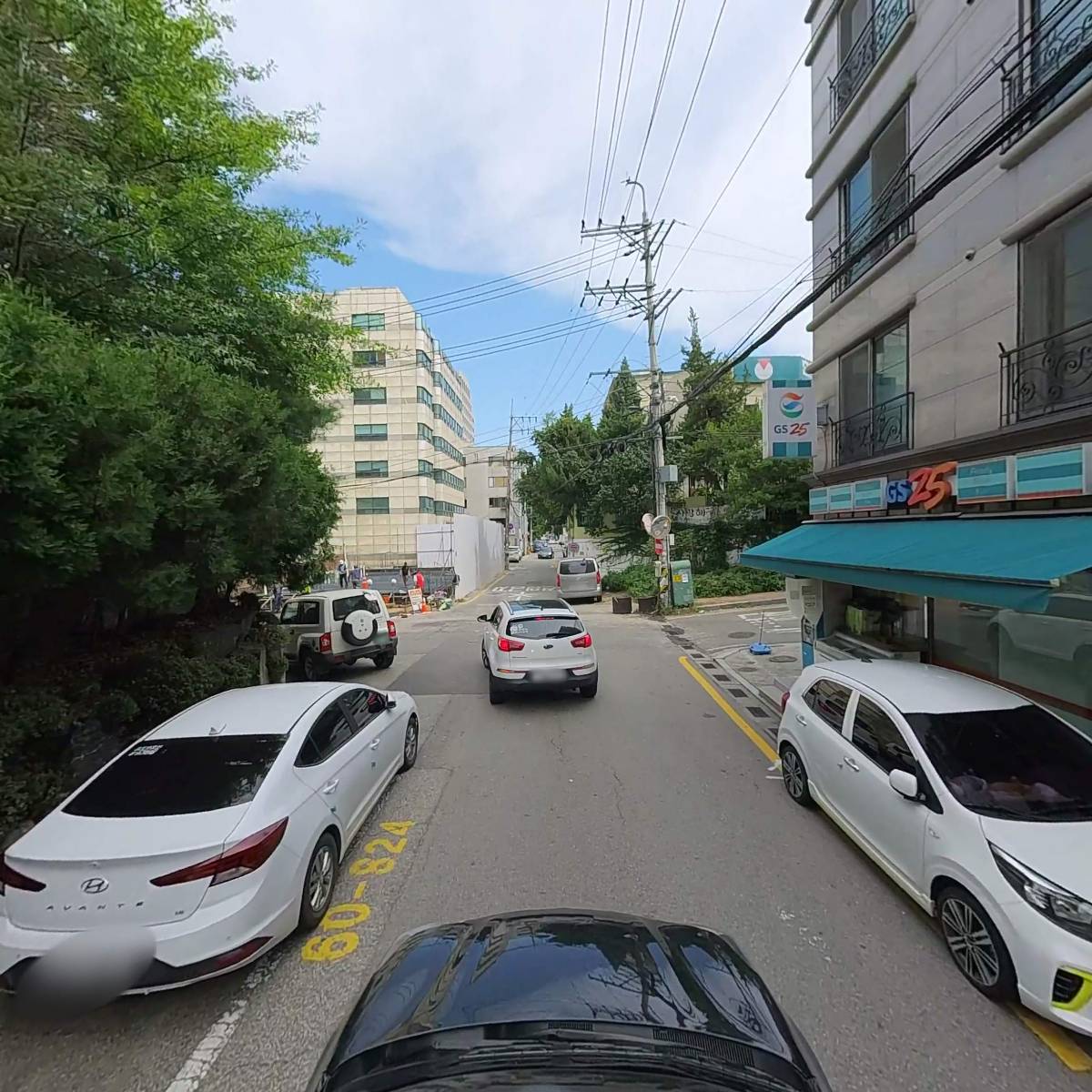 권소연임대_4