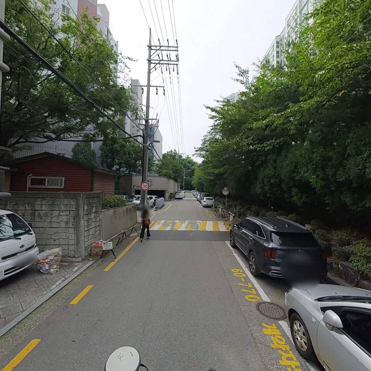 권소연임대_2
