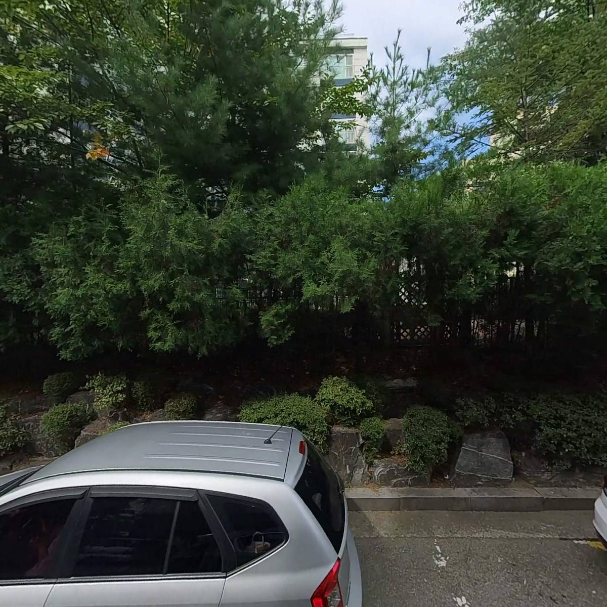 권소연임대_3