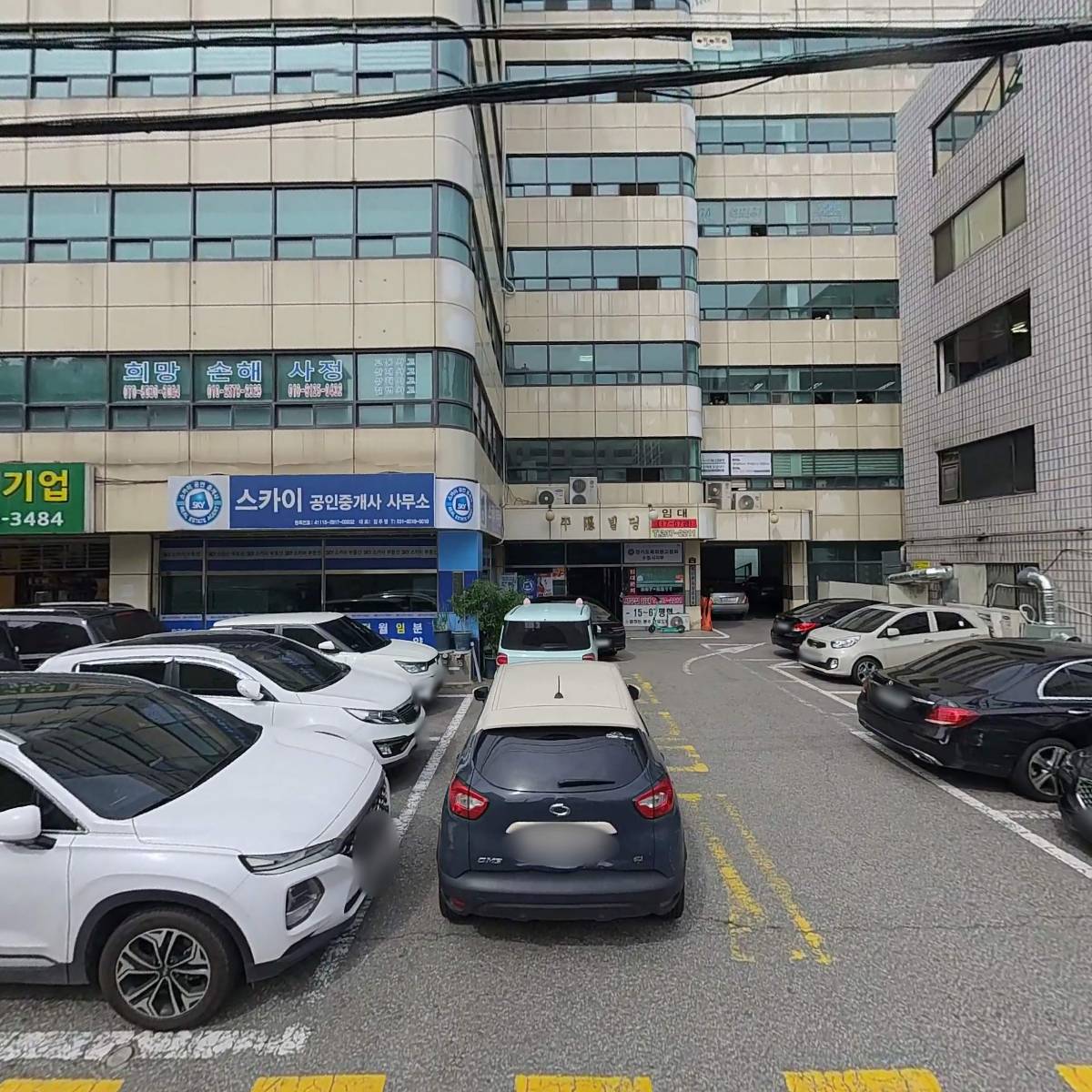 (주)대해이앤지_3