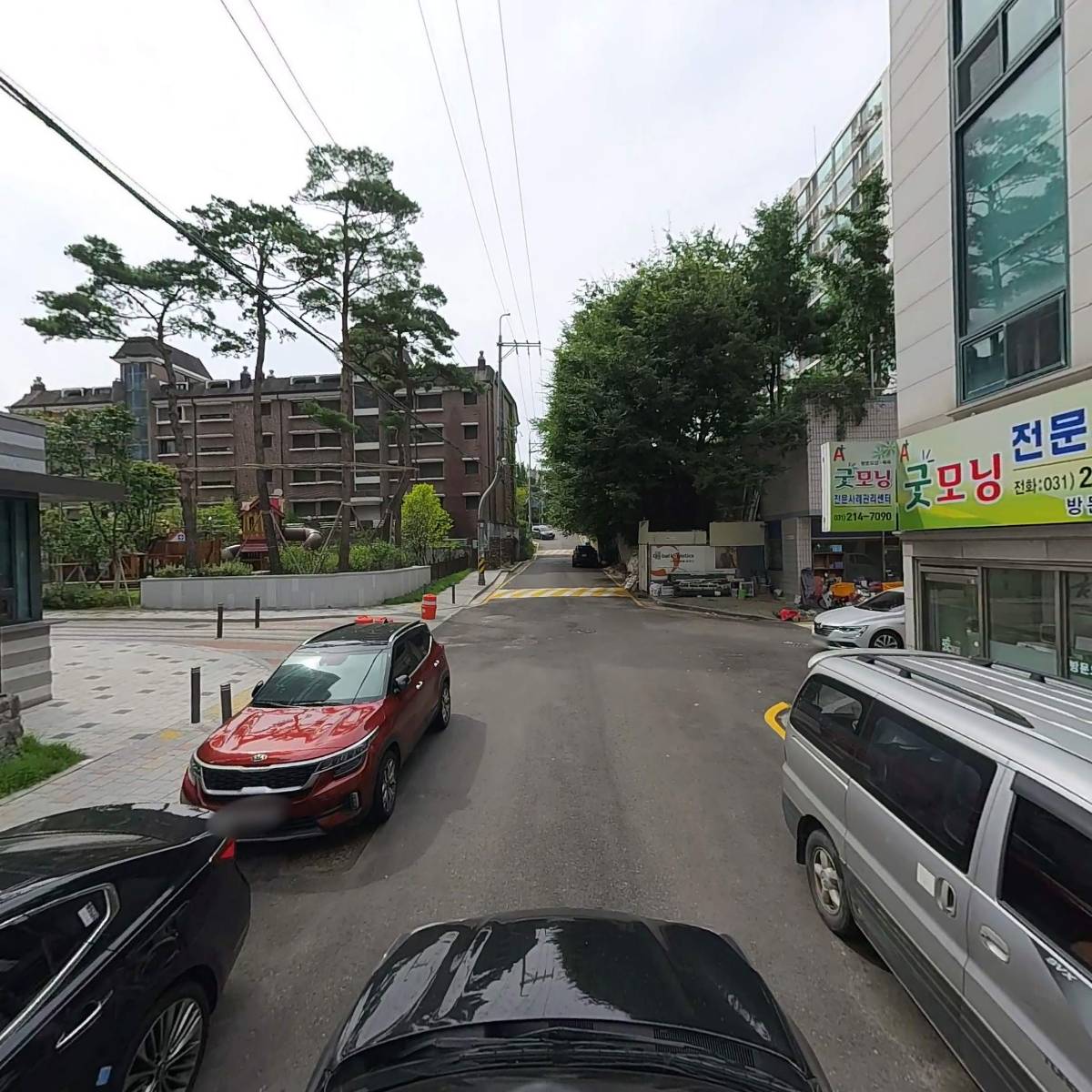 하빛에너지솔루션_4