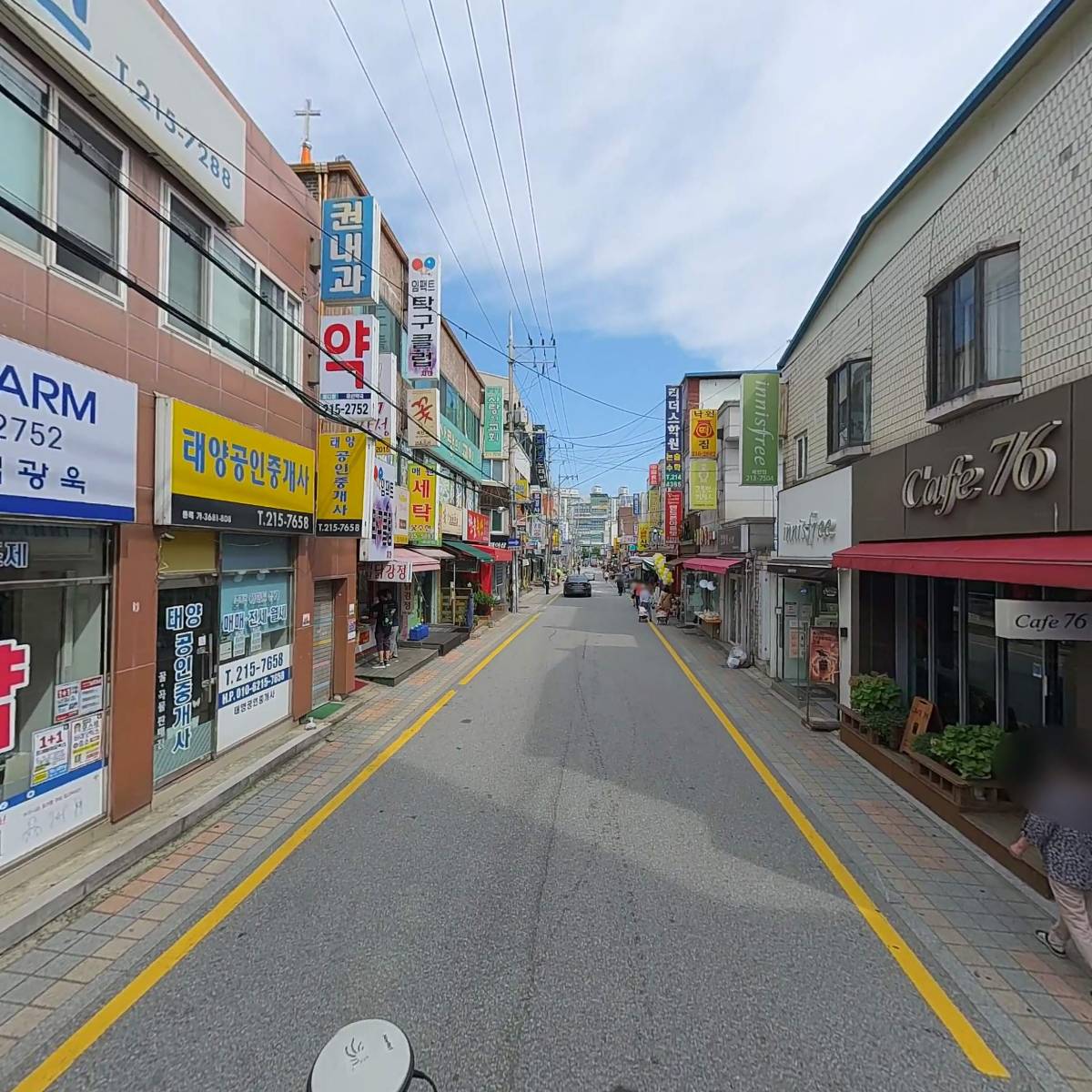 권내과의원_2