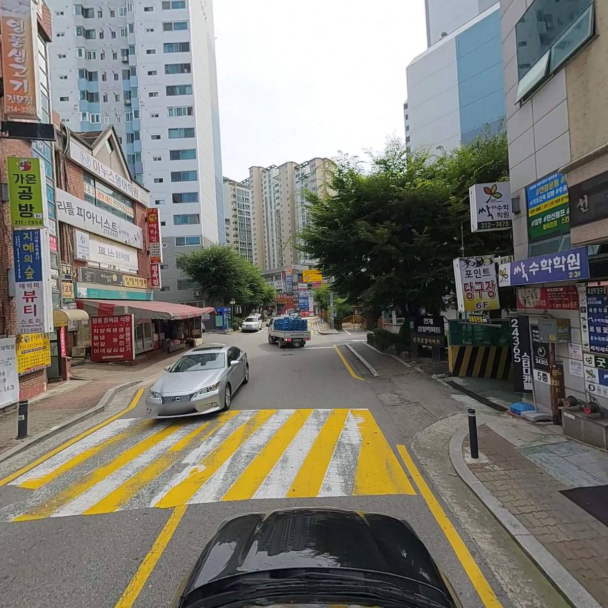 뉴욕실용음악학원_4