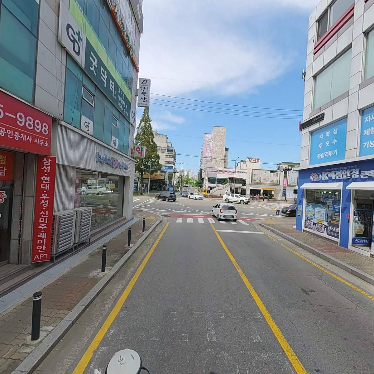 뉴욕실용음악학원_2