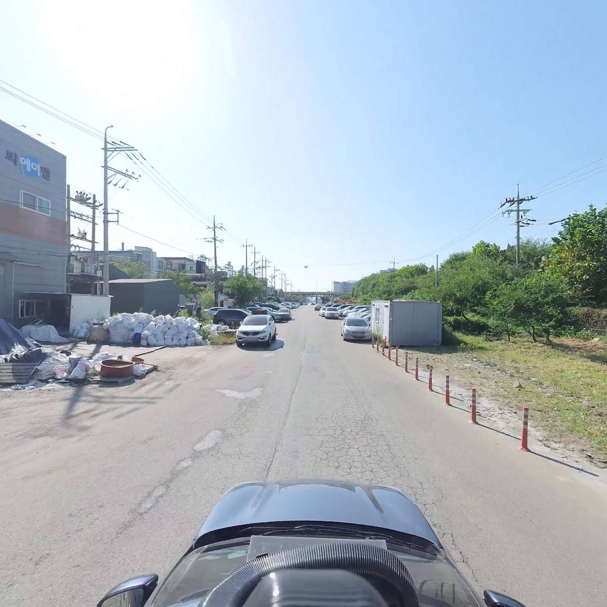 (주)미래라이프_4