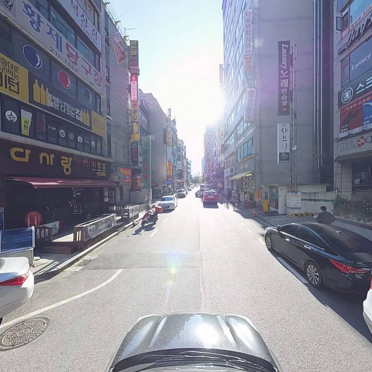 제너스PC 수원영통점_4