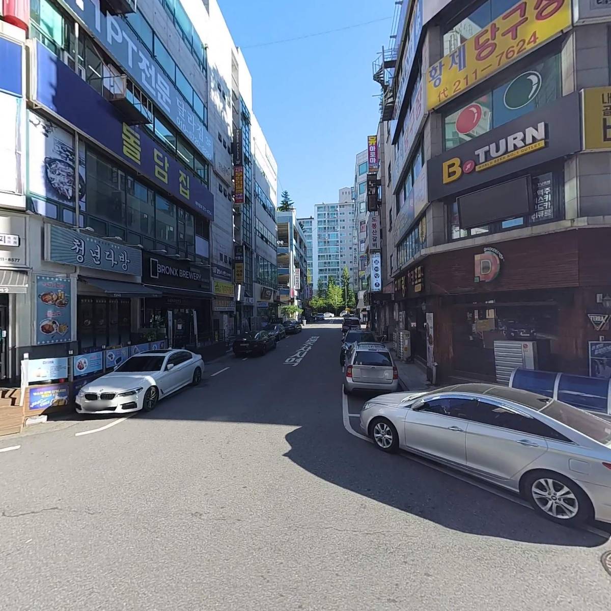 제너스PC 수원영통점_3