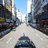올리바바양꼬치_4
