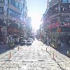 올리바바양꼬치_2