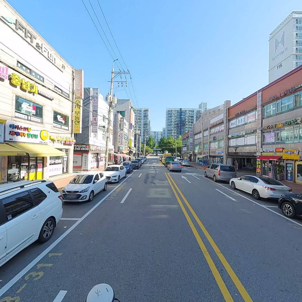 착한밥도둑_2