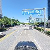 주식회사루터_4