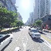 주식회사루터_2