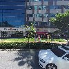 주식회사루터