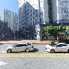 주식회사루터_3
