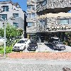 팬케익팬트리_3
