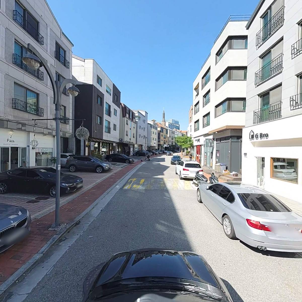 카이센키친_4