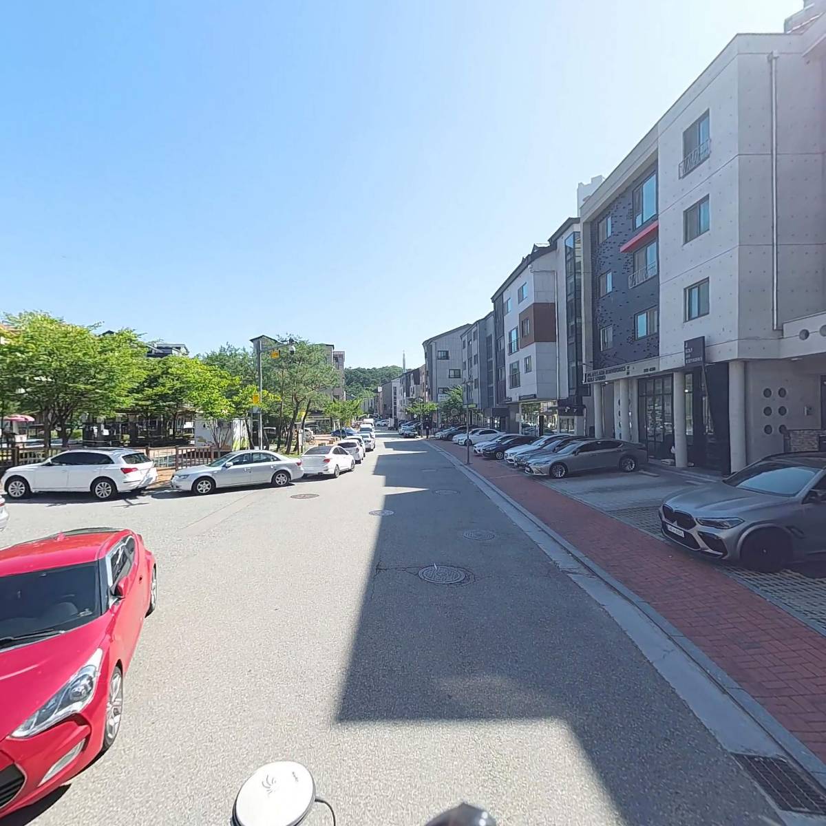 카이센키친_2