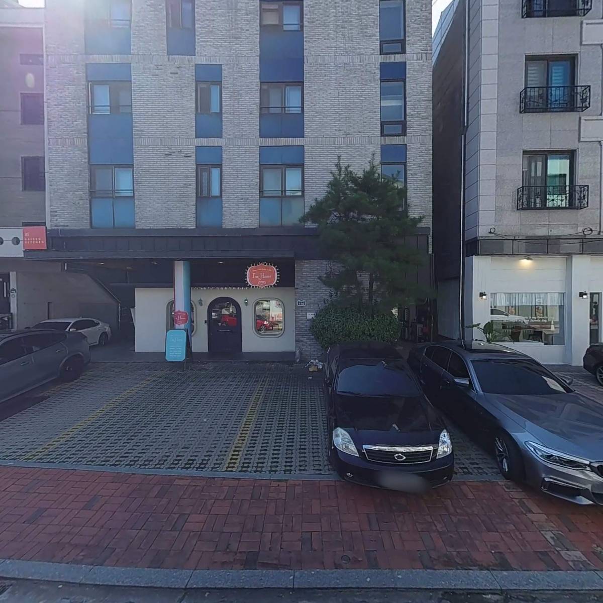 카이센키친_3
