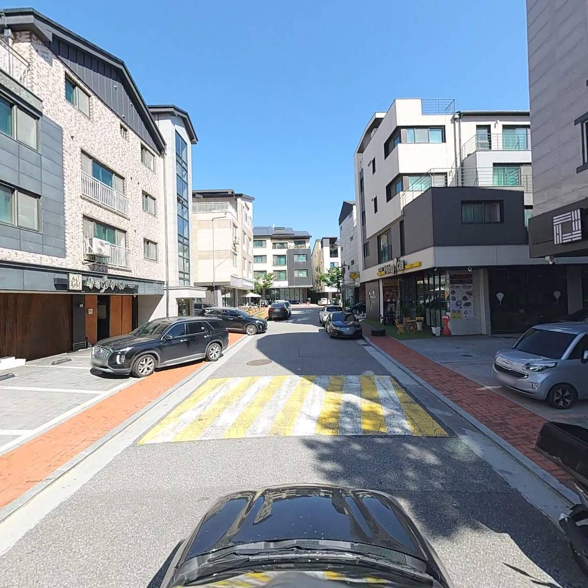 콰이찬광교점_4