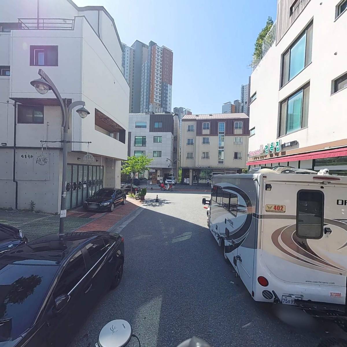 콰이찬광교점_2