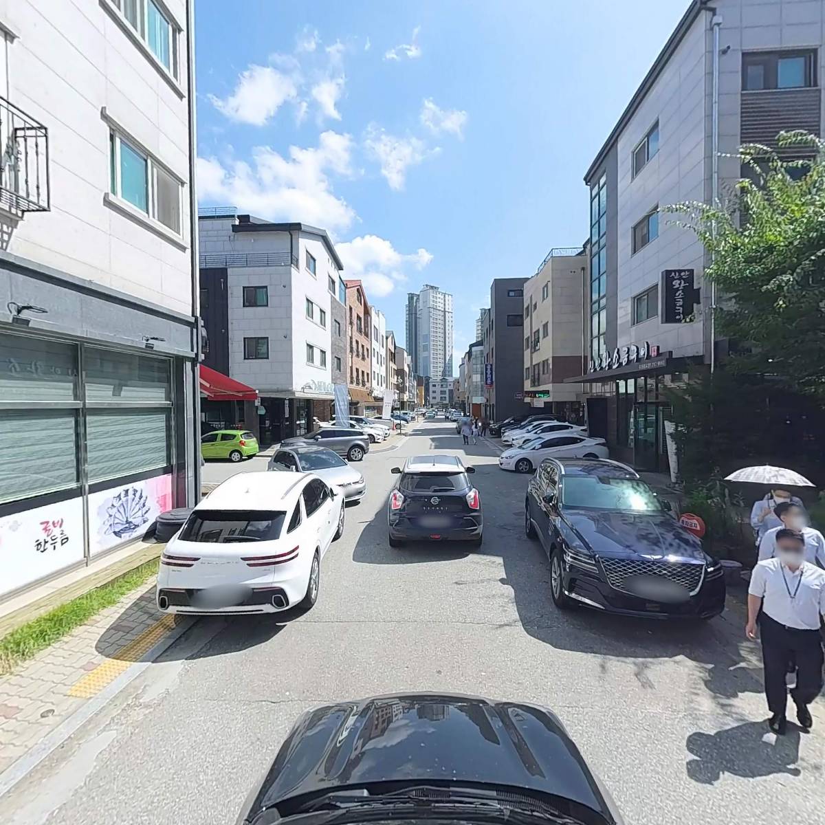 인피플_4