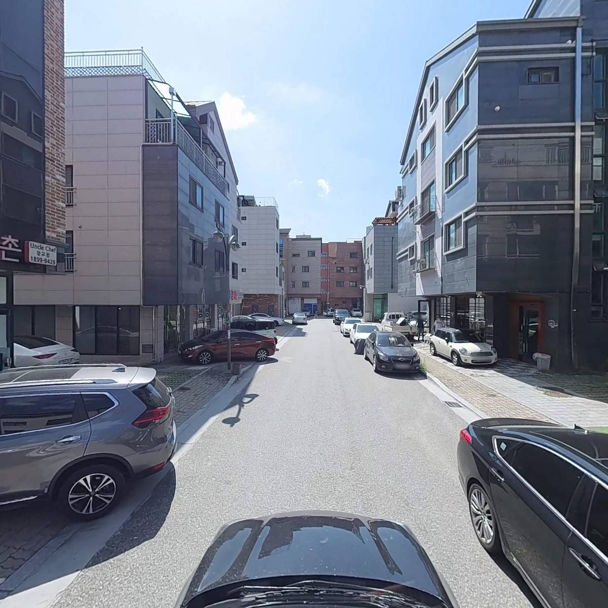 비비드룸_4