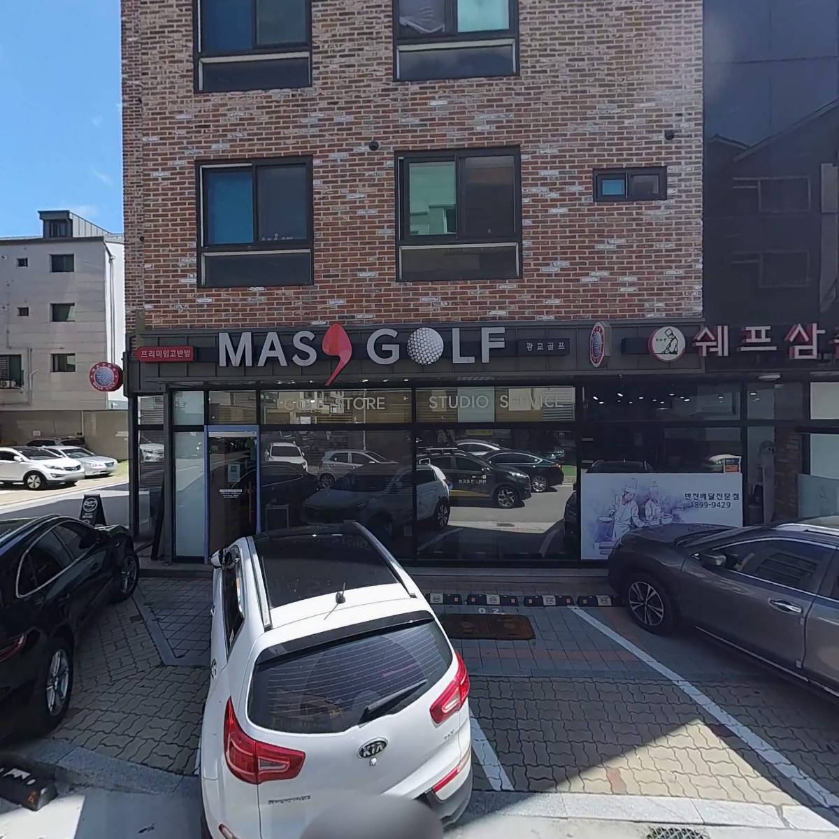 비비드룸_3