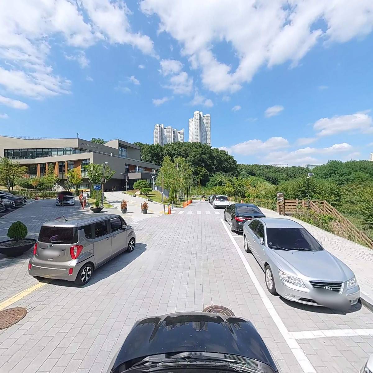 광교 생태환경체험교육관_4
