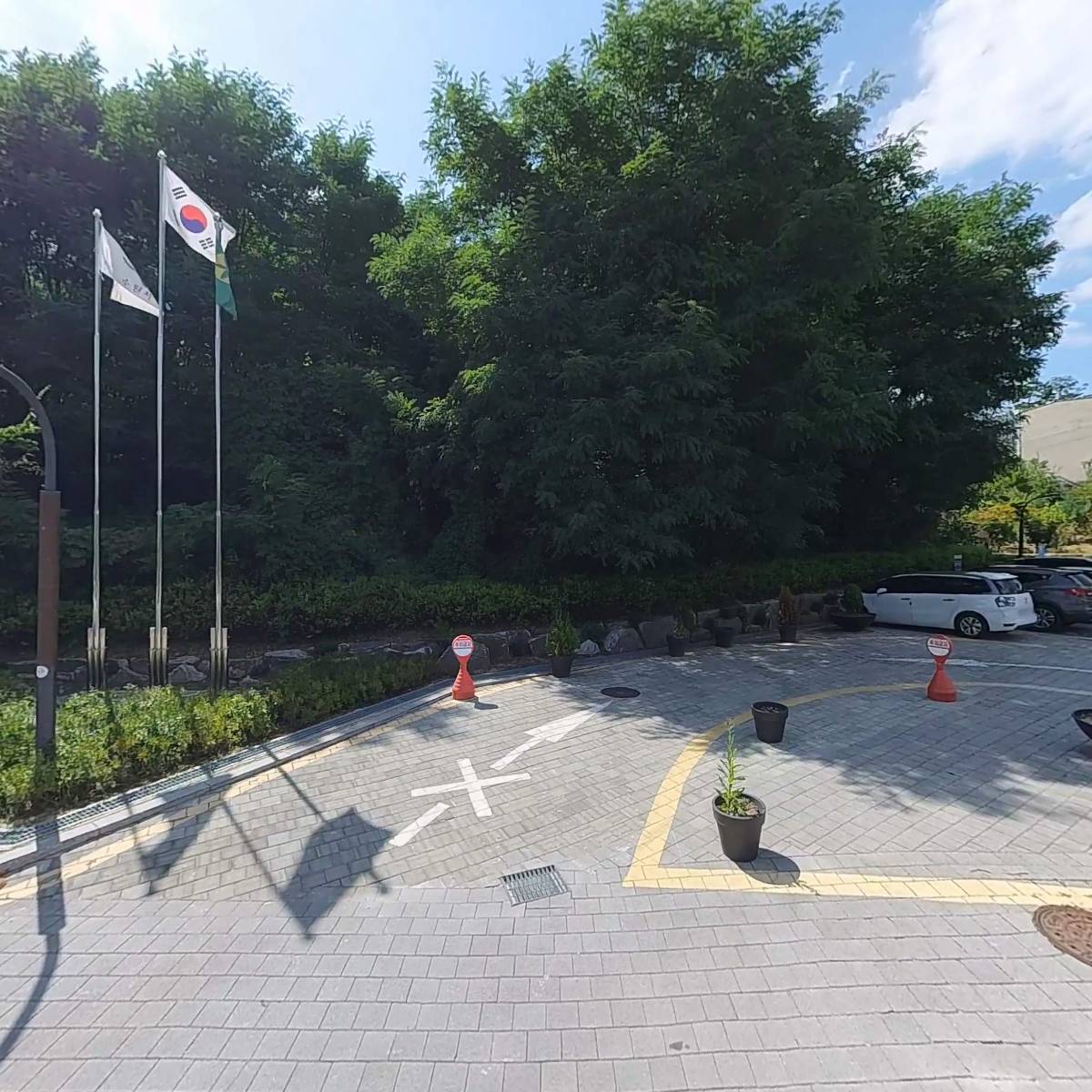 광교 생태환경체험교육관_3