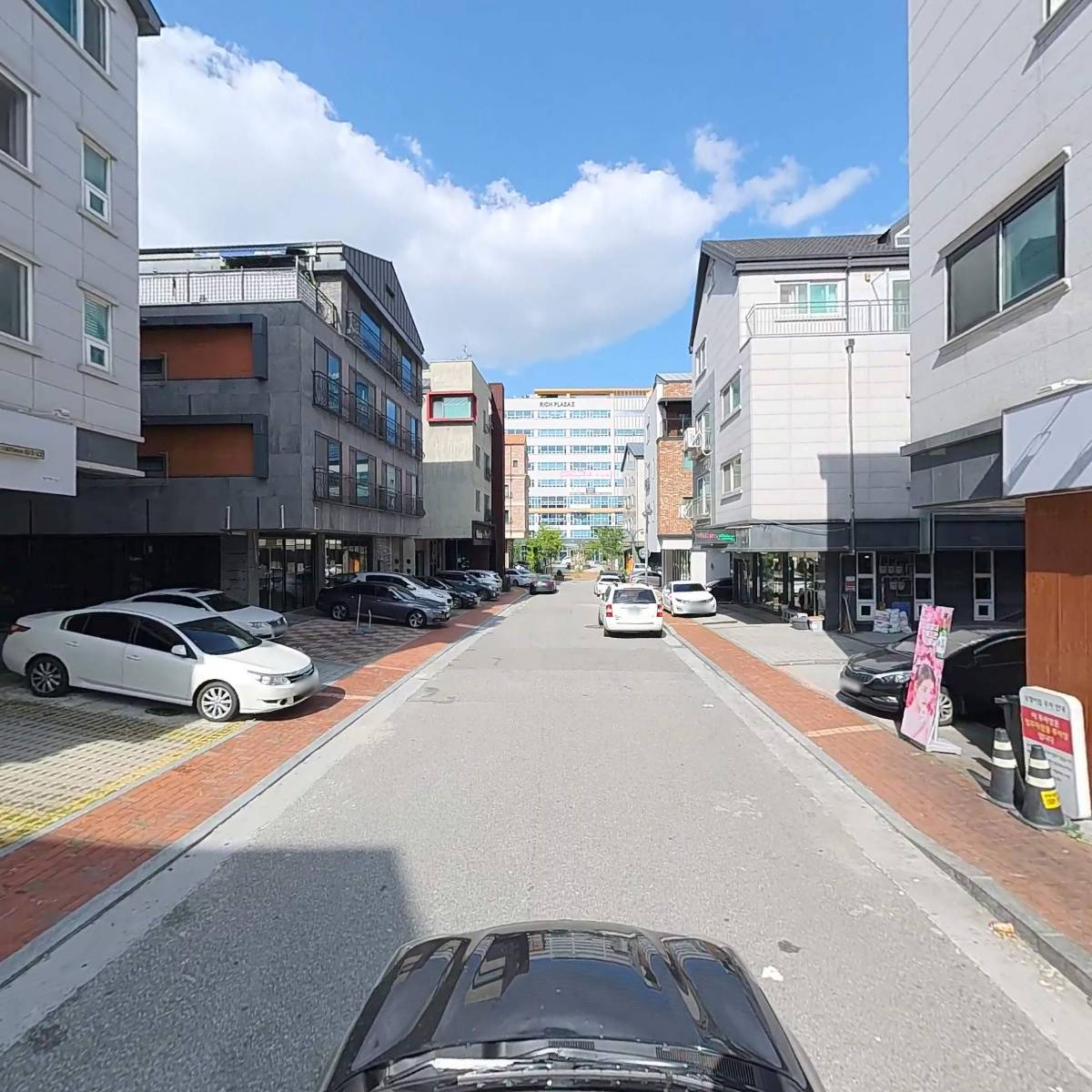 훈돈가_4