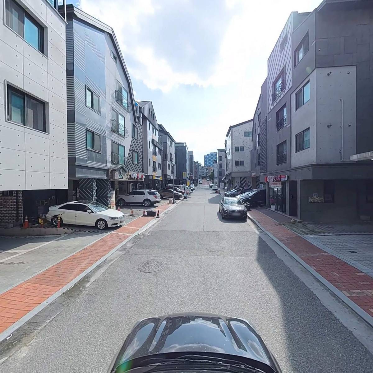 디파트먼트이엔(Den)_4