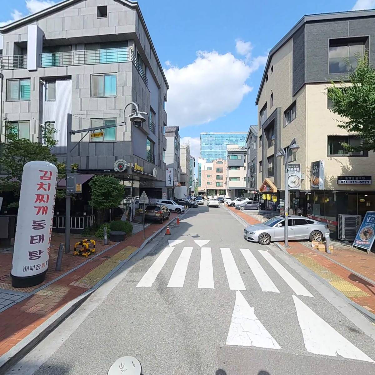 디파트먼트이엔(Den)_2