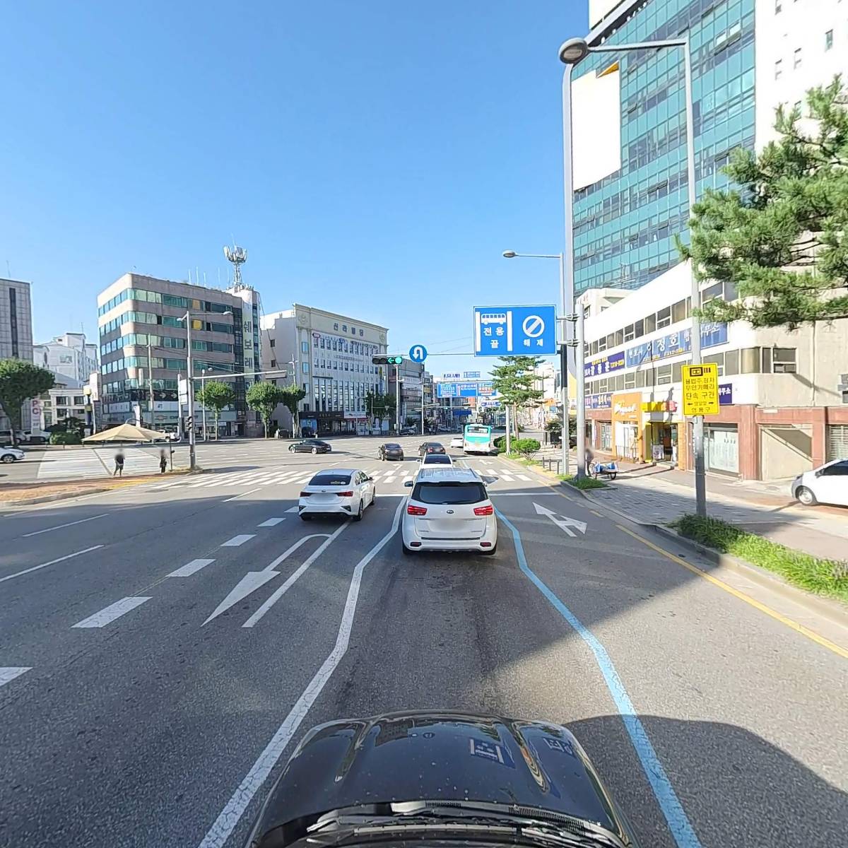 법률사무소 이삭_4