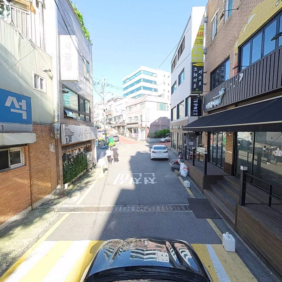 철쿡(Chul cook)_4