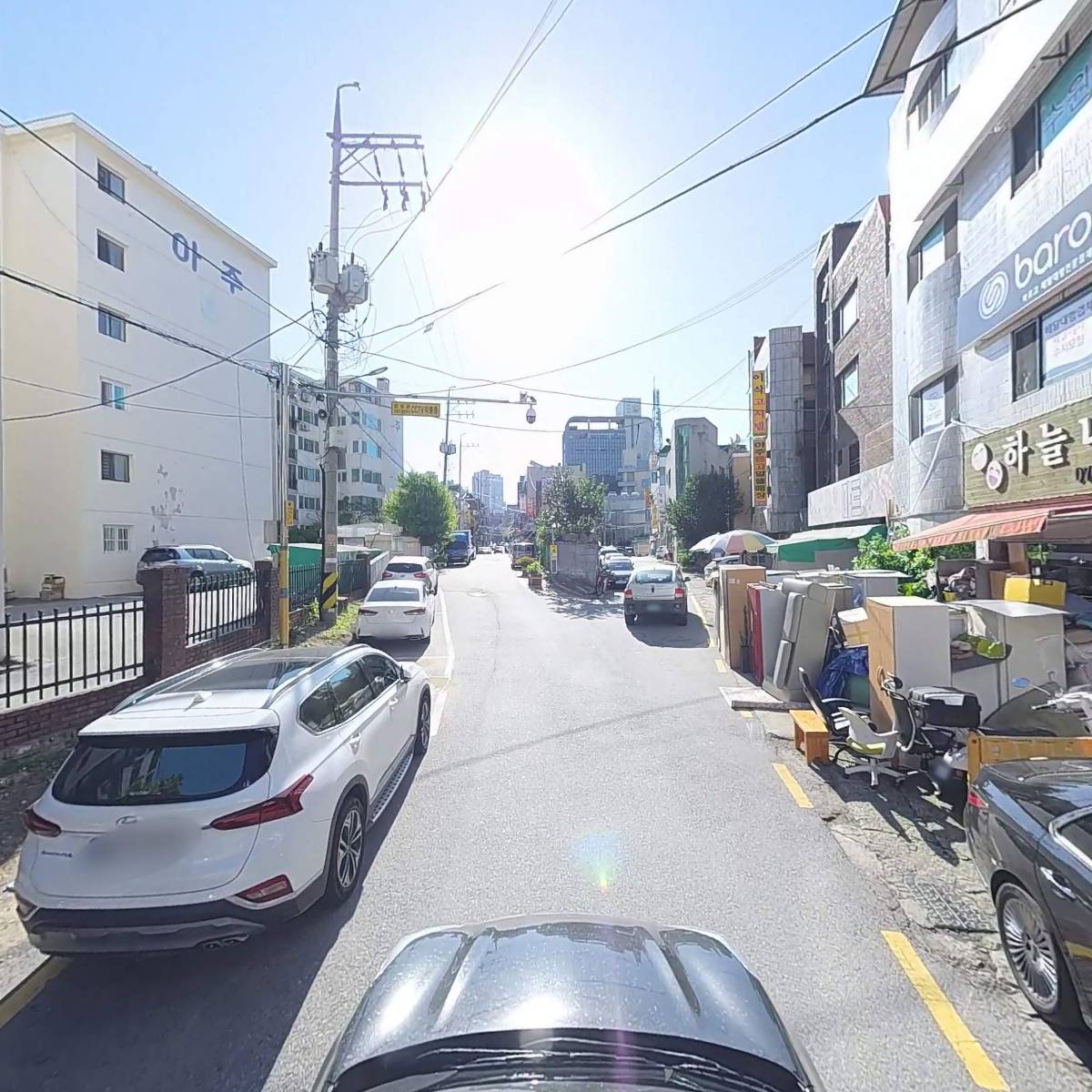 심봤다 김치찜&두루치기_4